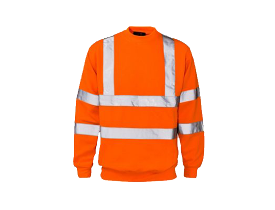 MS-0142 Work Wear